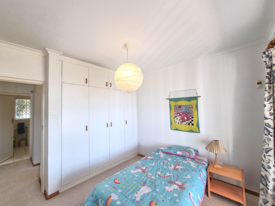 4 Bedroom Property for Sale in Sandbaai Western Cape